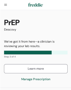 Screenshot 2025-04-22 at 12.02.03 PM.png