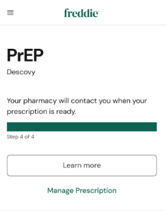 Screenshot 2025-04-22 at 12.02.12 PM.png