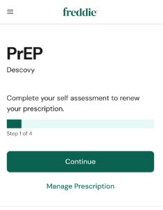 Screenshot 2025-04-22 at 12.01.13 PM.png