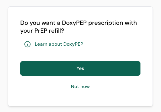 Screenshot 2025-02-13 at 12.26.28 PM.png